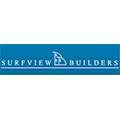 surfview_builders
