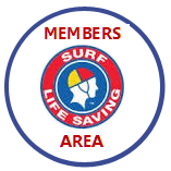 Members Area button