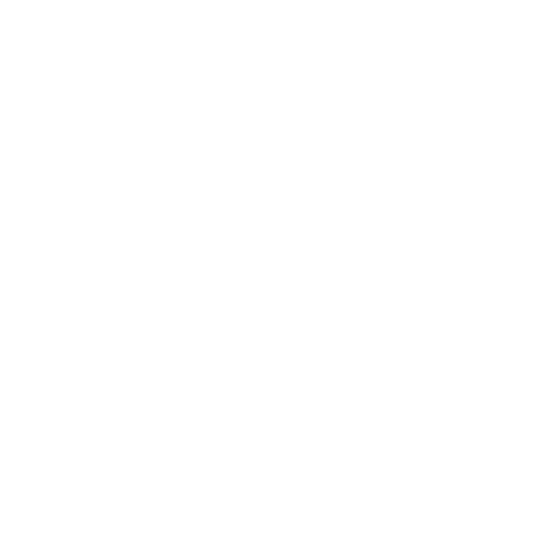 innovation innovation