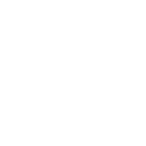 mutuality